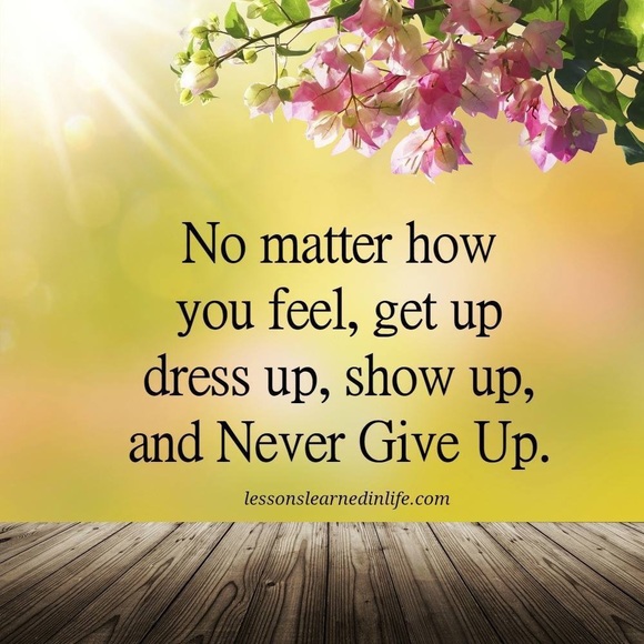 Meet your Poshers, Ginger & Pamela - Picture 2 of 9